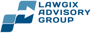 Lawgix Advisory Group logo