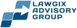 Lawgix Logo - 300dpi