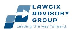 Lawgix Advisory Group Logo