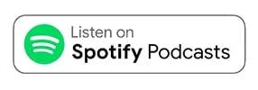 listen-spotify-podcasts-logo