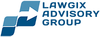 Lawgix Advisory Group